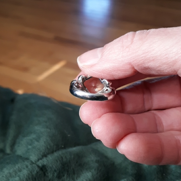 Ring - Picture 6 of 7